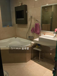 Ris Grandeur (D18), Condominium #127736132